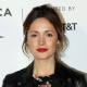 Tribeca Film Festival