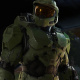 Halo Infinite