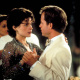 Greg Kinnear