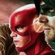 Elseworlds