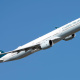Airbus A350