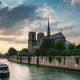 Notre-Dame de Paris
