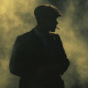 Thomas Shelby