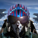 Top Gun: Maverick