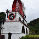 Laxey Wheel