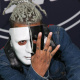 XXXTentacion