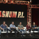 Magnum P.I.