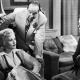 Broderick Crawford