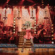 Tina The Tina Turner Musical