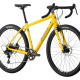 Journeyman 650b Apex