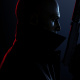 Agent 47