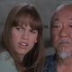 Pat Morita