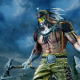 Chief Thunder