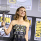 San Diego Comic-Con International