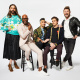 Jonathan Van Ness