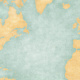 North America