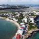Princess Juliana Airport