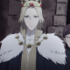 Edward IV