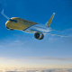 Gulf Air