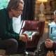 Bill Nighy