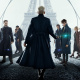 Gellert Grindelwald