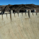 Colorado River