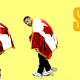 Drake