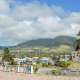 Mount Liamuiga