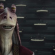 Galactic Senate