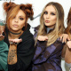Kids Choice Awards