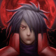 Madara Uchiha