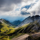 Mount Pilatus