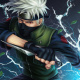 Chidori