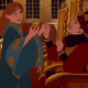 Dowager Empress Marie