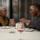 Cynthia Erivo