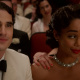 Darren Criss