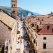 Franciscan Monastery