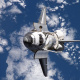 Space Shuttle