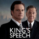 The King's Speech