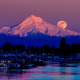 Columbia River