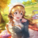 Kotori Minami