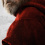 Luke Skywalker