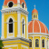 Granada Cathedral