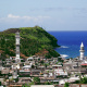 Moroni Mosque