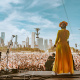 Lollapalooza