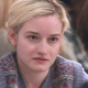 Julia Garner