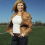 Tami Taylor