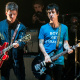 Johnny Marr