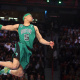 Gerald Green