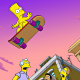 The Simpsons Movie